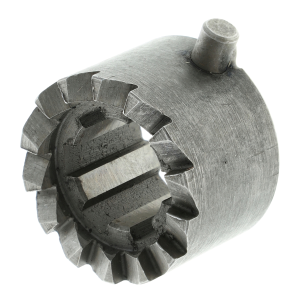 Mitnehmer für Kickstarterwelle, MZ ETZ250, ETZ251, ETZ301, TS250/1